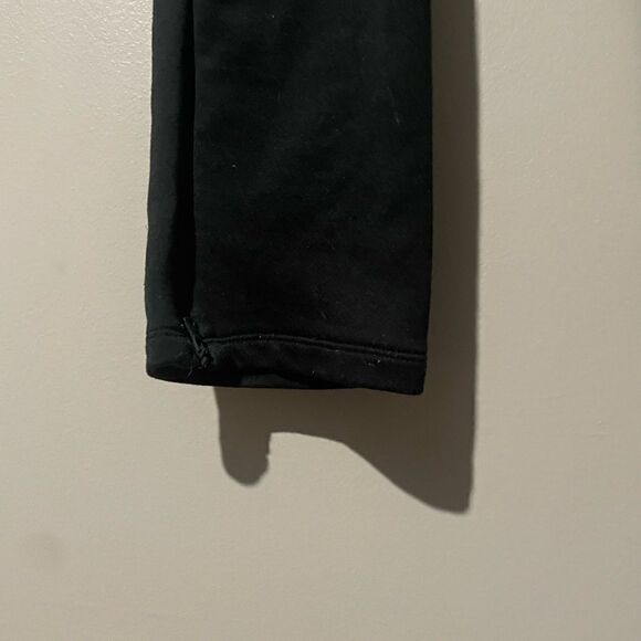 Under Armour coldgear sweatpants  - Picture 6 of 7